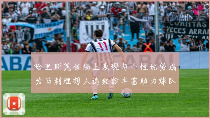 哈里斯凭借场上表现与个性优势成为马刺理想人选经验丰富助力球队发展
